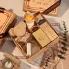 Recuerdos para Damas de Honor, Banquetes de Boda, Regalos para Mejores Amigas, Hermanas e Invitados, Regalos de Boda, Prácticos y de Alta Gama
