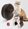 Tabla Rascadora para Gatos tipo Acordeón, Juguete Duradero y que no Suelta Pelo para Gatos, Autoentretenimiento y Alivio del Aburrimiento, Tabla Rascadora de Papel Corrugado, Suministros Completos para Gatos