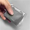 Argila para Lavagem de Carros Brancos, Argila Vulcânica para Lavagem de Carros, Argila Especial para Remover Lascas de Tinta e Pó de Ferro, Argila Descontaminante Poderosa para Carros