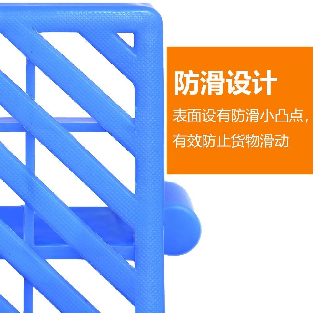 详情图片_10