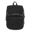 Mochila Simple de Estilo Nuevo, Mochila Deportiva Ligera para Viajes, Bolsa para Montañismo y Viajes al Aire Libre, Mochila de Negocios de Gran Capacidad para Hombre