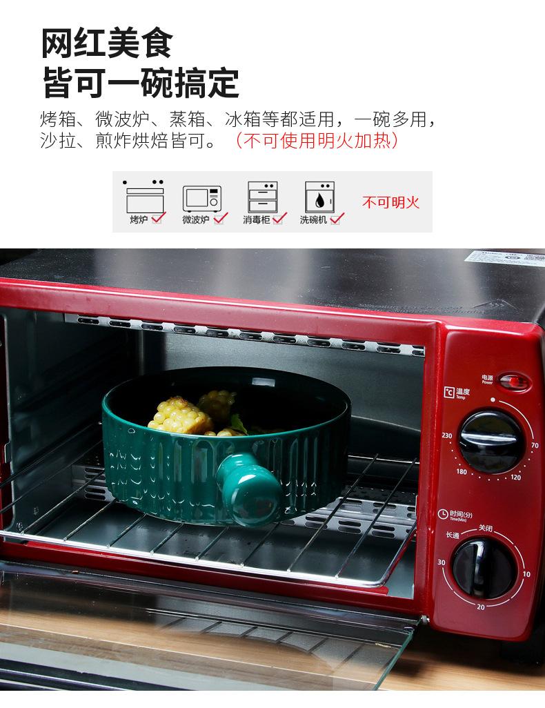 详05.jpg