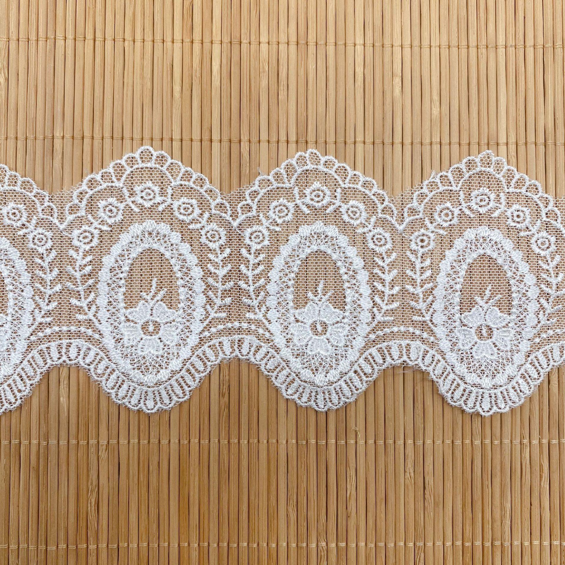 IMG_1856(20211121-205426)