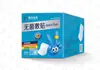 Curativo Médico Estéril Terminal Zd Impermeável Elástico Curativo Médico Estéril para Crianças e Adultos