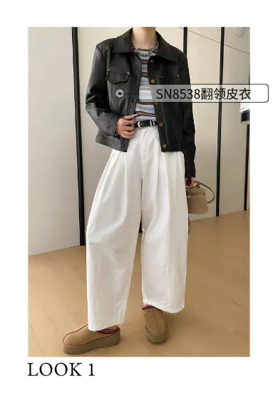 稿定设计-1.png