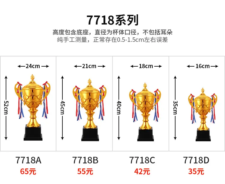 7718系列.jpg