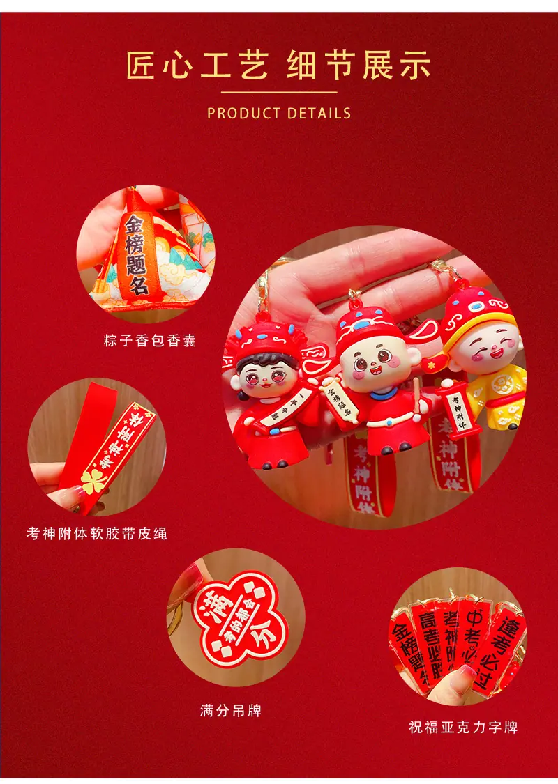 详情_04.jpg