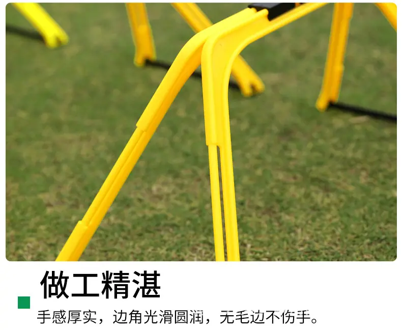 敏捷圈_08.jpg
