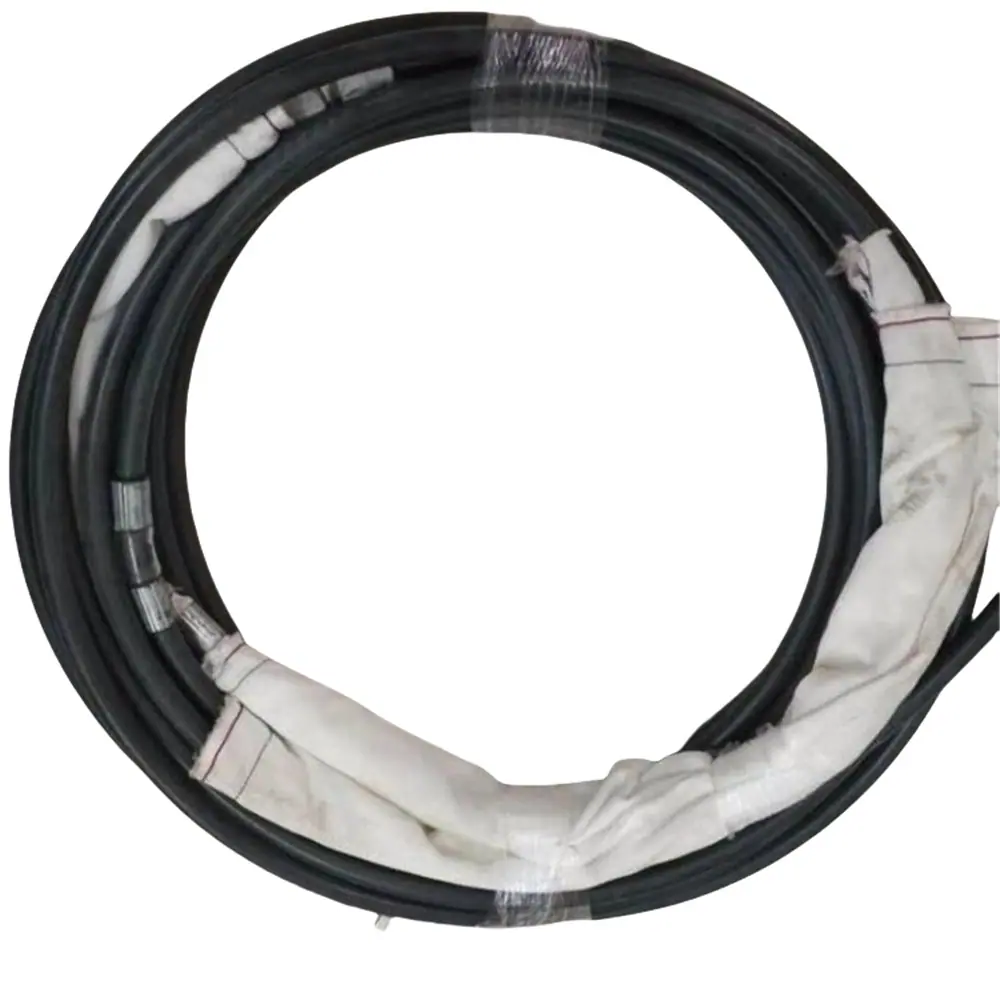 封孔器 (4).png