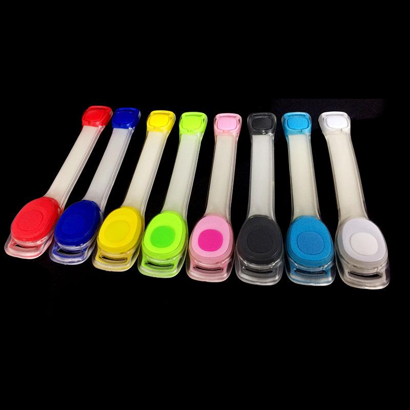 发光臂带 (6).JPG