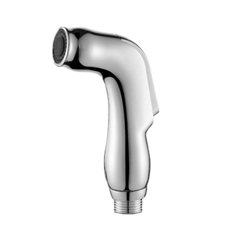 微信图片_20200517103237