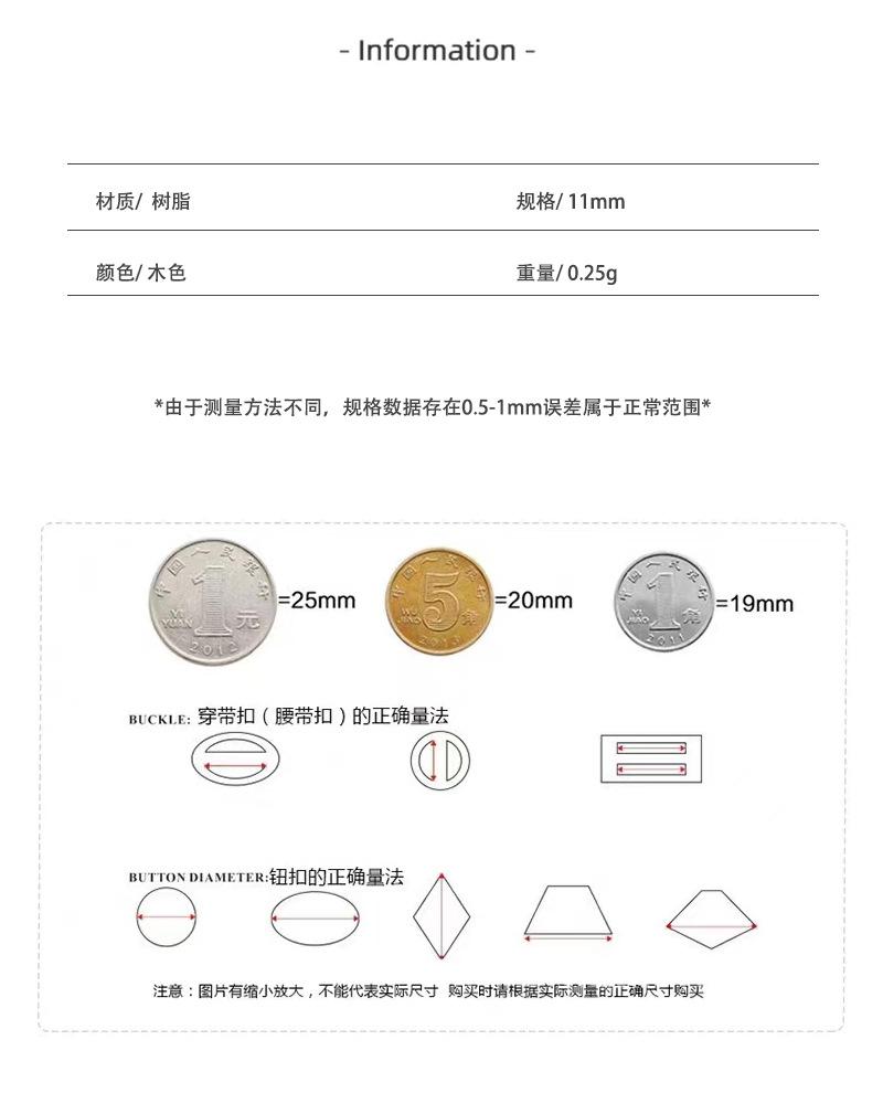 大小姐_01.jpg