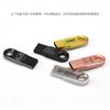 Productos genuinos, unidad flash USB de 32 gu, logotipo personalizado, computadora móvil, doble uso, mini unidad flash USB para niña, unidad flash USB de gran capacidad