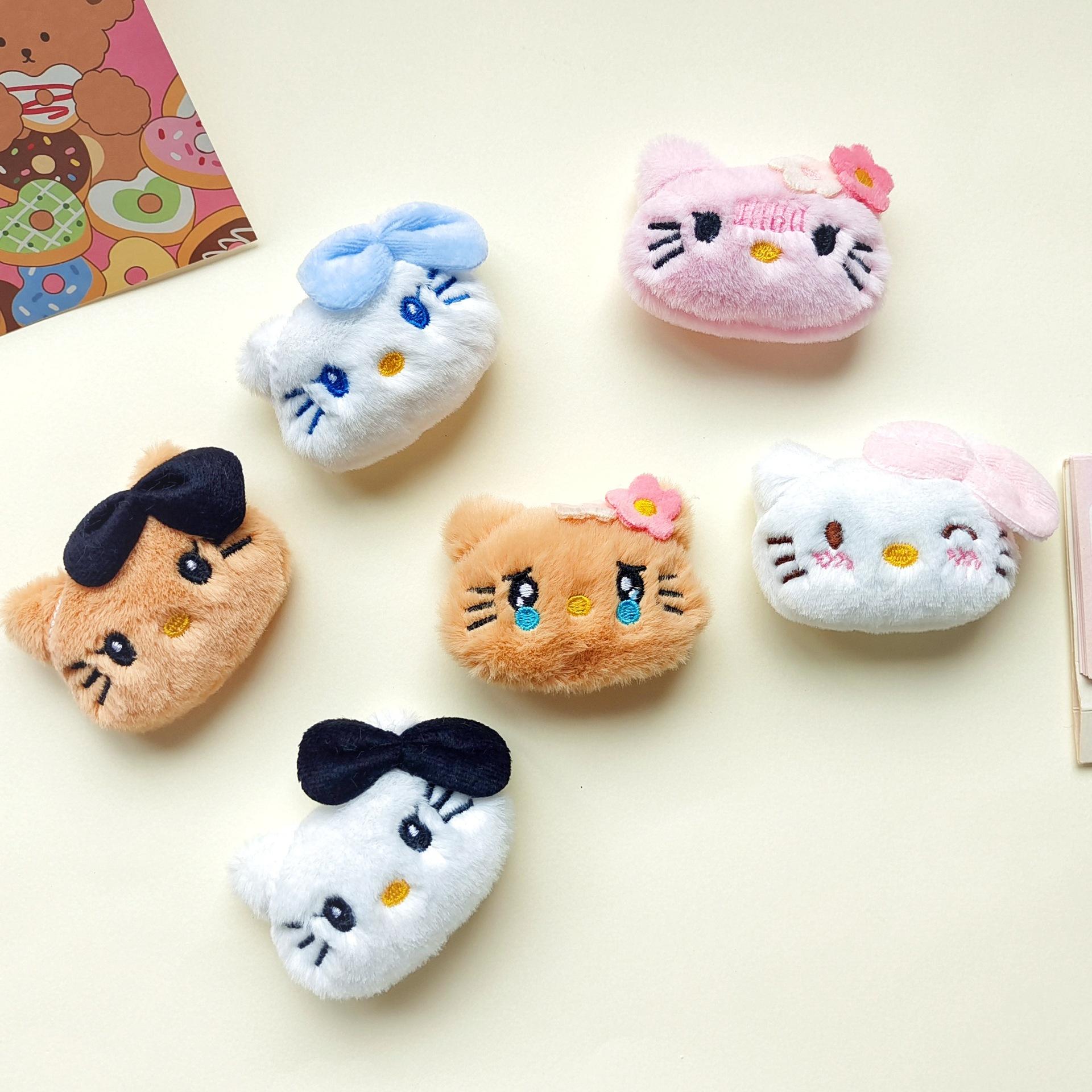 366ce447ba69d6542963bff4ea0d4b