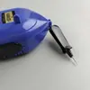 Marcador de Tinta 30m Tian Niao Marcador Automático de Línea, Sin Fugas de Tinta, Marcador de Tinta para Carpintería Accionado a Mano, Duradero y Resistente a Caídas