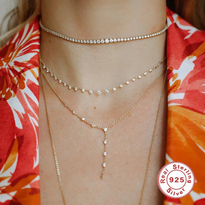 60305302248C 网上图 (2) - 副本.jpg