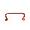 Escalera Versátil Estiramiento Equipo de Fitness para el Hogar Barra Horizontal de Danza Estructura para Trepar Pull-Up Estructura para Trepar Bastidor de Costillas