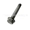Adecuado para 07-20 Jeep Wrangler Compass Dodge Coolway Coolbo Tornillo de Barra Estabilizadora 6104243Aa