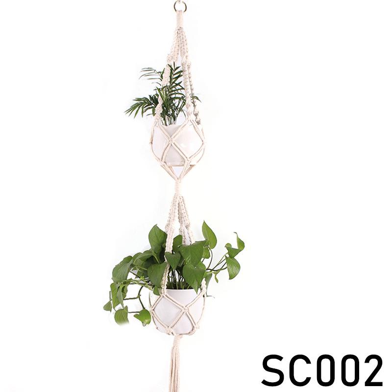 sc007