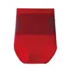 Pantalones de Control de Barriga de Tallas Grandes para Comercio Exterior Transfronterizo Cintura Alta Control de Barriga Levantamiento de Glúteos Pantalones Cortos de Seguridad para Mujer Pantalones Moldeadores que Cambian de Temperatura Adelgazantes de Cintura