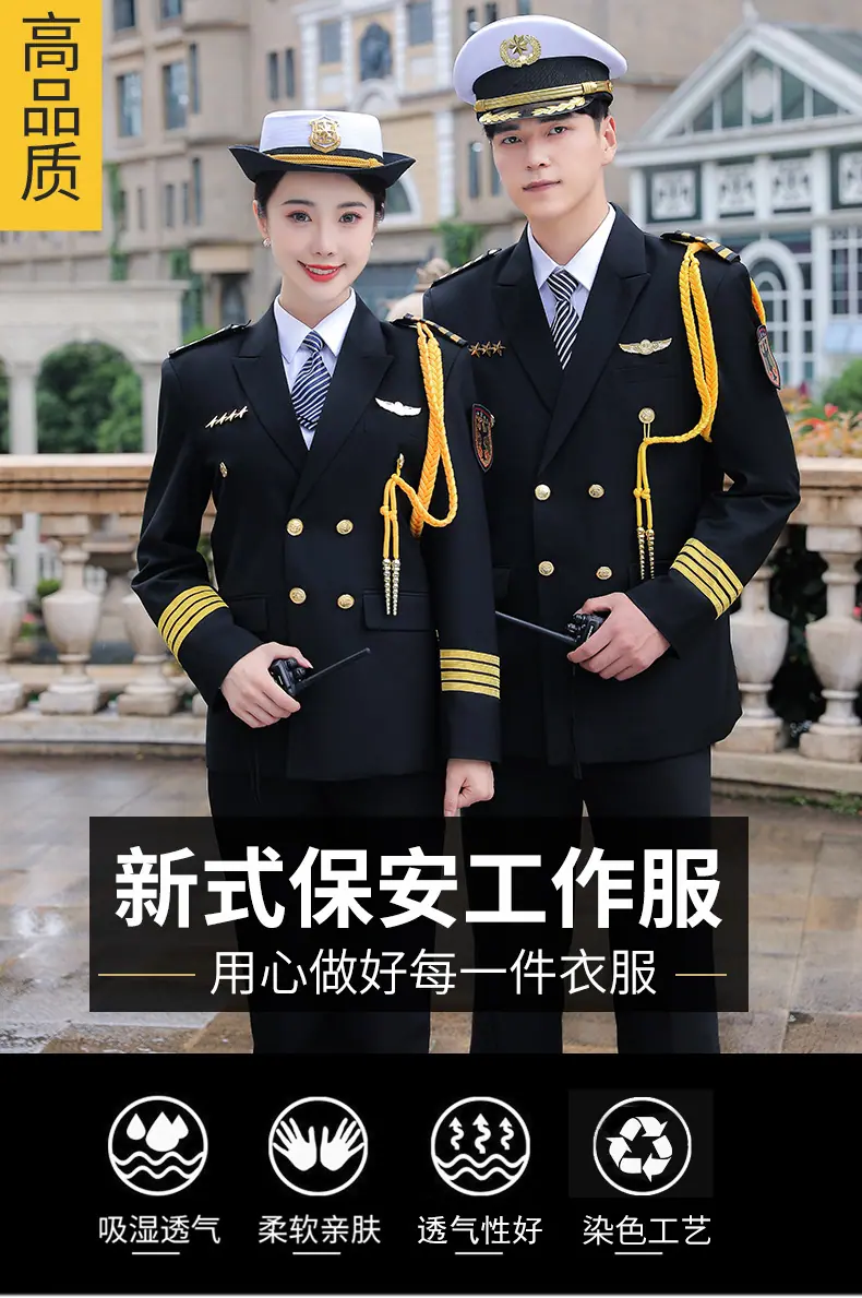 详情_01_01.jpg