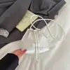 Bolso de Hombro Versátil para Mujer Estilo Chino de Moda, Nuevo para Primavera/Verano 2026, Bolso Cubo Elegante y de Moda con Lazo