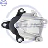 50870-Ta0-A03 Soporte de Motor de Goma con Soporte Adecuado para Honda Accord 2008-