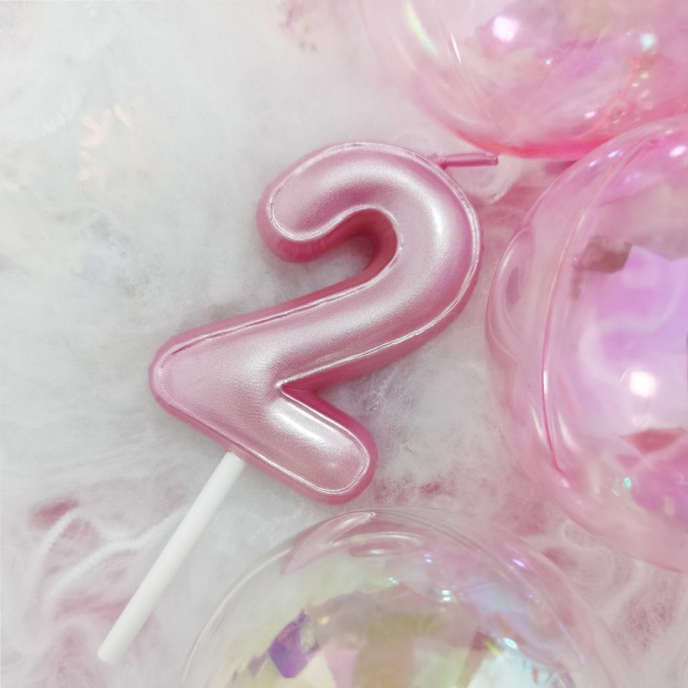 _0952eab19b510d9cf6bc318c7b461