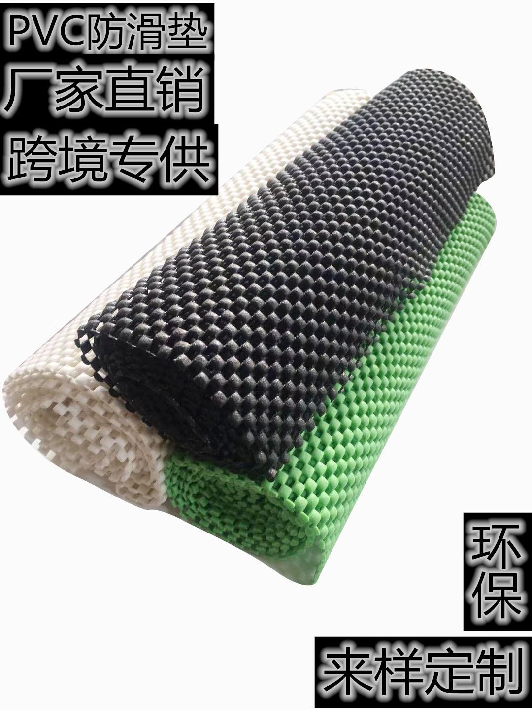 微信图片_20201122183355_副本