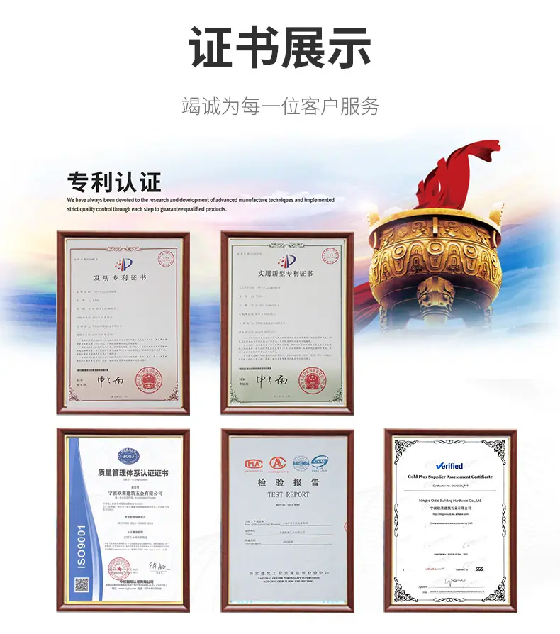 详情_11(2)