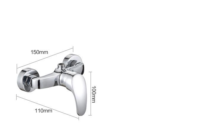 8798316614_1831566324