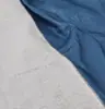 Tela Jacquard de Satén Estilo Nacional Chino Azul, Verde, Naranja, Rosa, Blanco y Negro con Patrones Oscuros para Ropa Tradicional China y Qipao