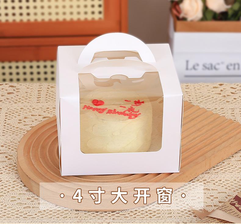 开_14.jpg