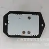 O resistor do motor do ventilador do ar condicionado 87138-42030 é adequado para Toyota RAV4 2001-2005