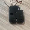 Acessórios para Barco de Arraste com Controle Remoto, Conjunto Completo de Acessórios para Barcos de Arraste, Motor de Desacoplamento com Um Toque, Placa de Circuito, Bateria, Hélices