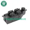 9357029050 93570-29050 Adecuado para Hyundai y Kia interruptor maestro elevalunas interruptor eléctrico