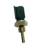 Sensor de Carro Adequado para Acessórios Fiat Temperatura da Água 46554621 40224602