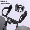 Óculos de Sol Polarizados Novo Estilo Uv400 para Proteção Solar, Anti-UV, Flip-Up, Óculos de Sol Clip-On Unissex