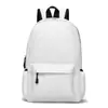 3DIY bolsa caricatura lindo escuela primaria animal mochila mochila