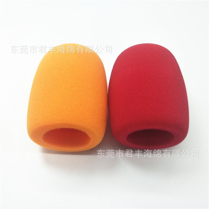 彩色话筒套12.jpg