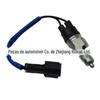 Interruptor da Luz de Ré Direto da Fábrica Adequado para Chevrolet 95216947 95224024 96314357