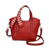 Bolso de Hombro Estilo Nuevo, Moderno y Sencillo, Bolso de Mujer de Moda, Gran Capacidad, Versátil para el Uso Diario, Bolso para el Trabajo, Bolso de Hombro Cruzado
