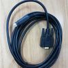 Cable de comunicación universal Mitsubishi FX MT-FX cable de programación plc cable de datos serie FX cable de descarga