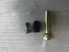 581611H000/2F300 58162-1H000/2F3000 Tornillo de Columna Guía de Columna de Cilindro de Freno Coreano