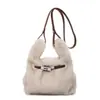 Bolso de mano pequeño y mullido más vendido para otoño e invierno para mujer, nuevo bolso cruzado versátil de moda 2026, bolso de felpa súper popular