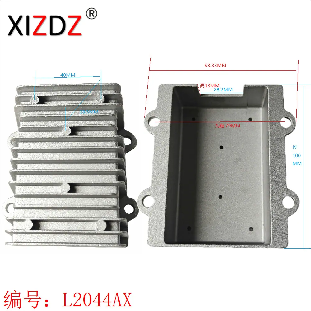 L2044AX