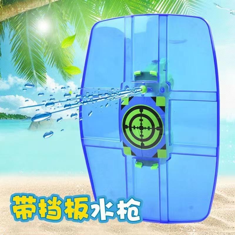 O1CN01CiFpkg29wVkVvjTqZ_!!2217