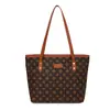 Bolso Grande de Alta Gama 2026 Nuevo Modelo Bolso de Hombro para Mujer de Lujo Ligero Gran Capacidad Bolso de Mano Tote para Viajes