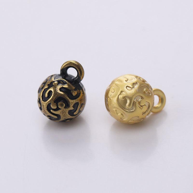 K23A9586=.jpg