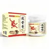 Venta al por mayor del fabricante Zhan Doctor Crema Penetrante para Huesos 20g/caja dropshipping